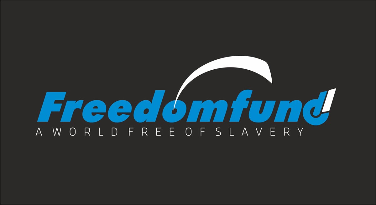 Logo Design by dkthedon for Legatum | Design #1803605