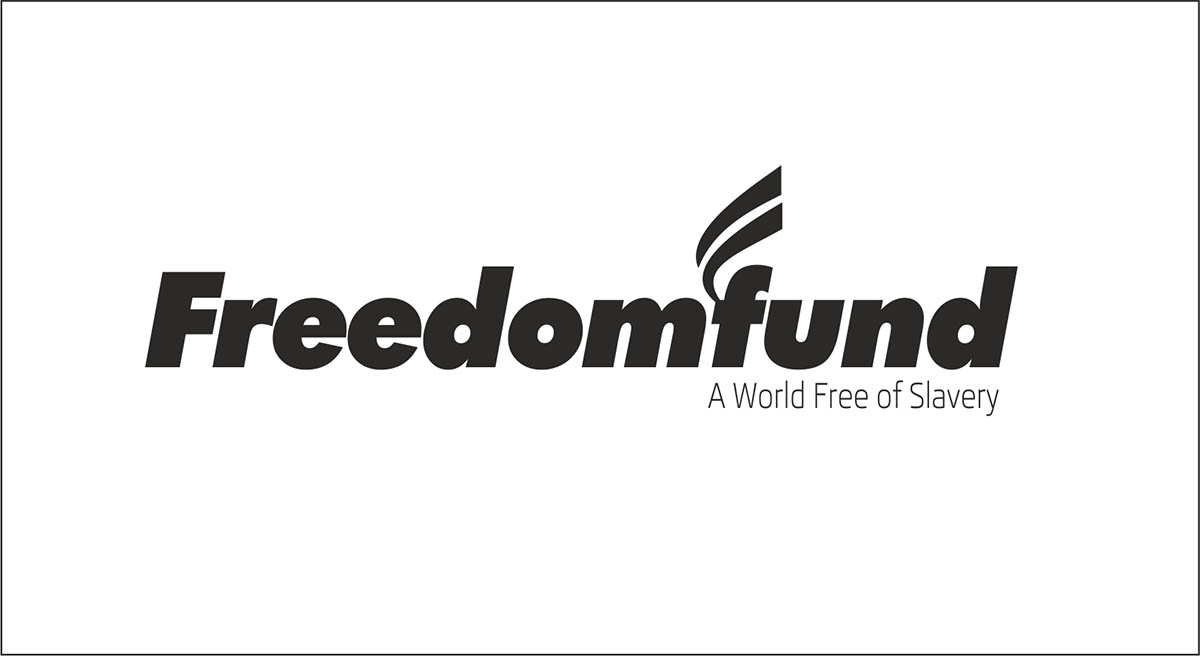 Logo Design by dkthedon for Legatum | Design #1803606