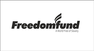 Logo Design by dkthedon for Legatum | Design: #1803606