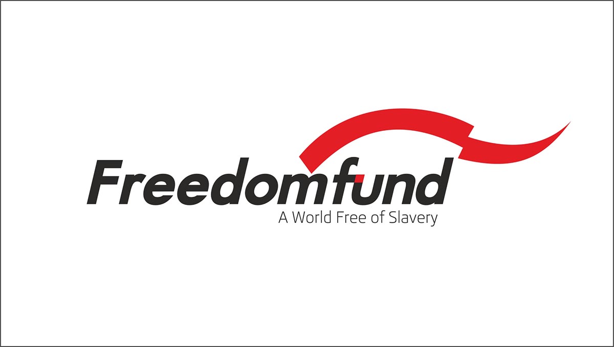 Logo Design by dkthedon for Legatum | Design #1805867