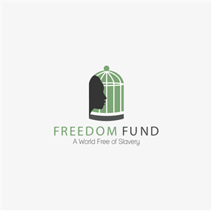 Logo Design by Teresa