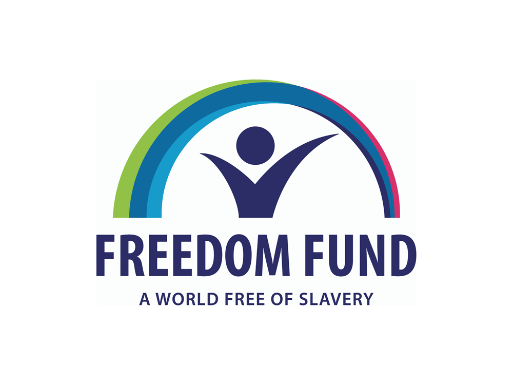 Logo Design by inGenious for Legatum | Design #1796560