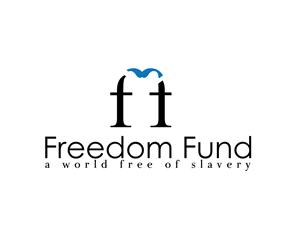 Logo Design by Abdalla Meselhy