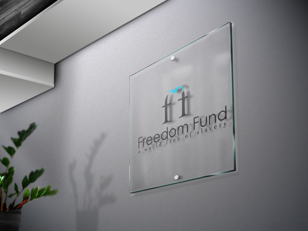 Logo Design by Abdalla Meselhy for Legatum | Design #1798696