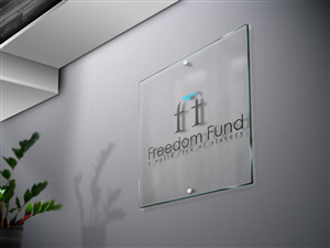 Design de Logo par Abdalla Meselhy pour Legatum | Design : #1798696