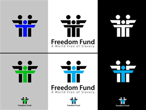 Design de Logo par Zona44 pour Legatum | Design : #1791949