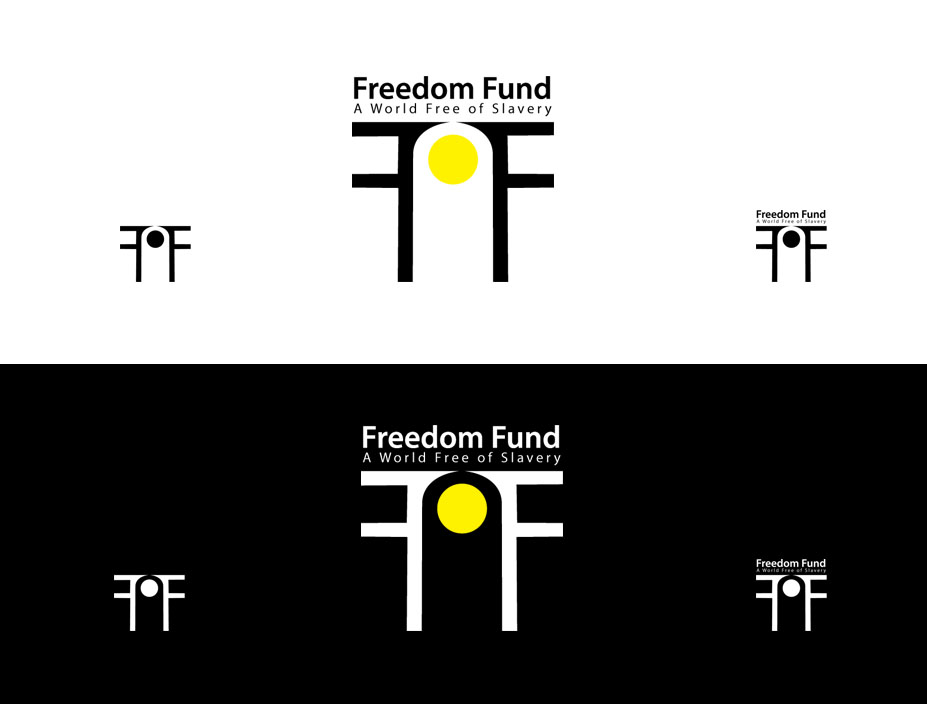 Logo-Design von Zona44 für Legatum | Design #1791952
