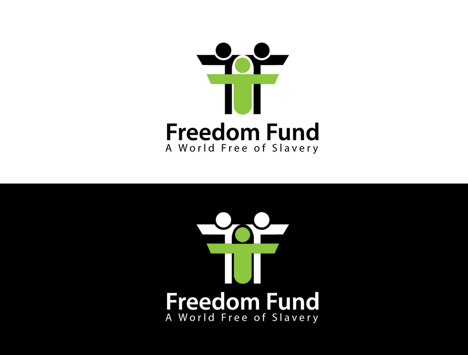 Logo-Design von Zona44 für Legatum | Design #1791953
