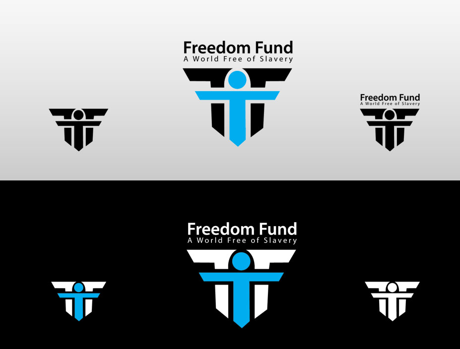 Logo-Design von Zona44 für Legatum | Design #1791954