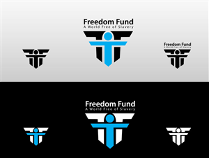 Design de Logo par Zona44 pour Legatum | Design : #1791954