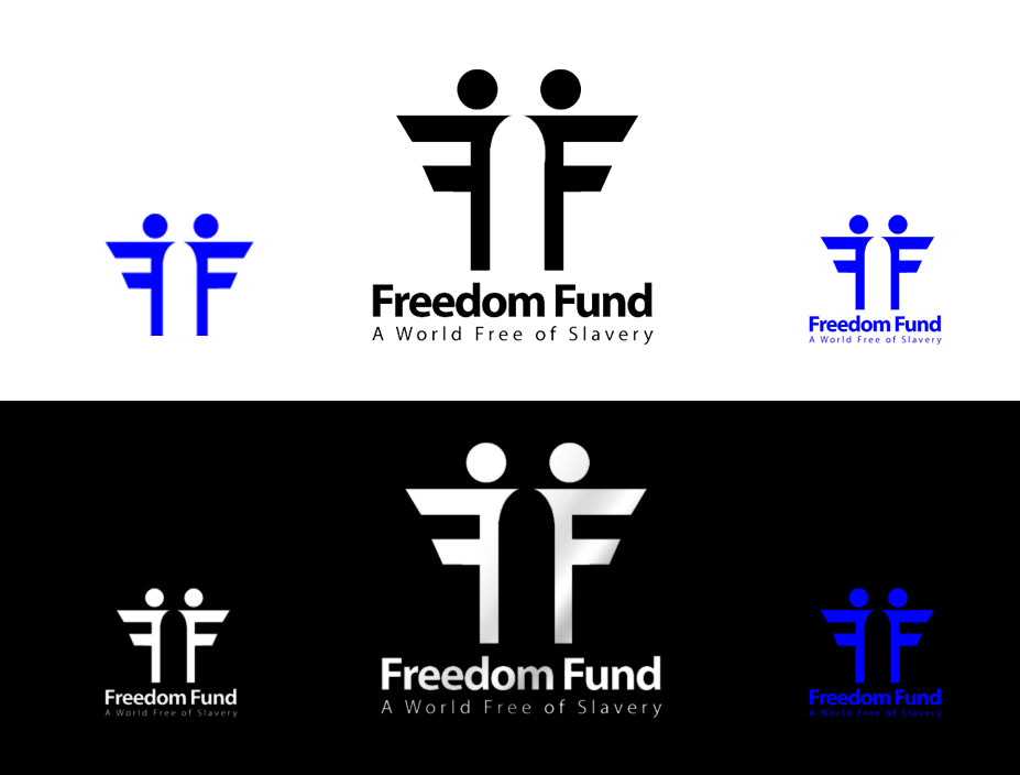Design de Logo par Zona44 pour Legatum | Design #1791955