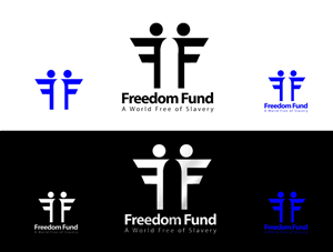 Design de Logo par Zona44 pour Legatum | Design : #1791955