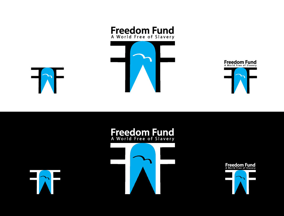 Logo-Design von Zona44 für Legatum | Design #1791956