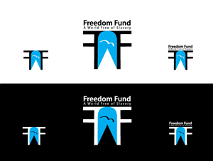 Design de Logo par Zona44 pour Legatum | Design : #1791956