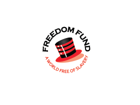 Logo Design by lovehurtz for Legatum | Design #1789873