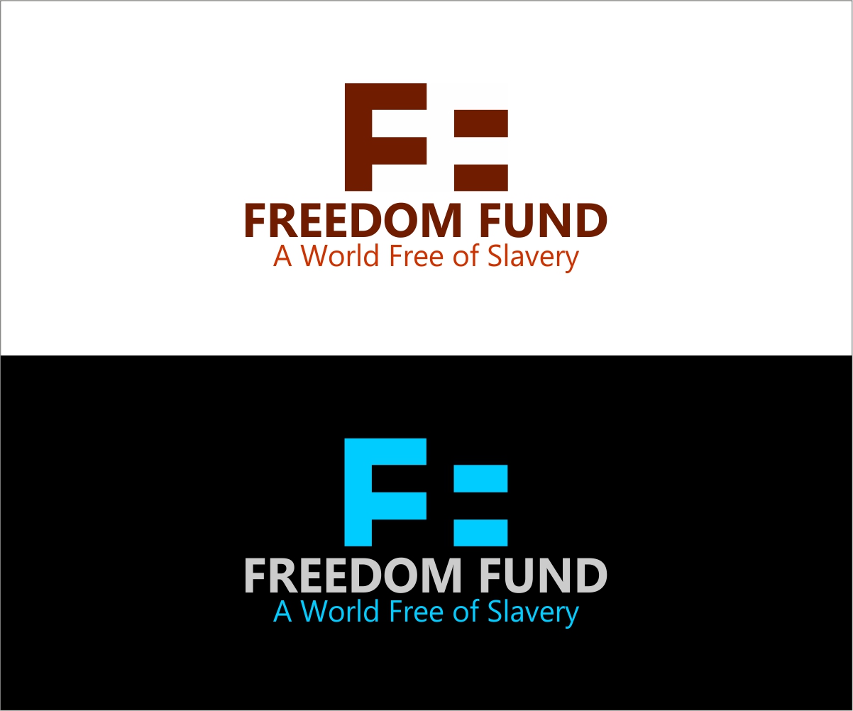 Logo Design by DadaVFC CreativeDesign for Legatum | Design #1793228