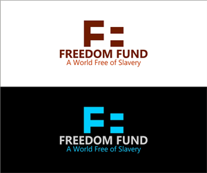 Logo Design by DadaVFC CreativeDesign