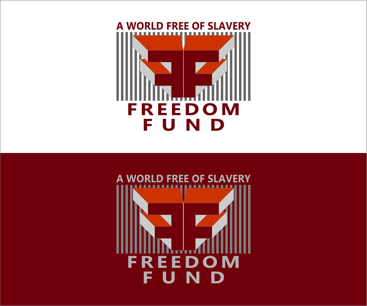 Logo Design by DadaVFC CreativeDesign for Legatum | Design #1804090