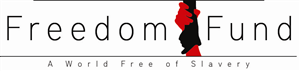 Logo Design by Porto for Legatum | Design: #1830998