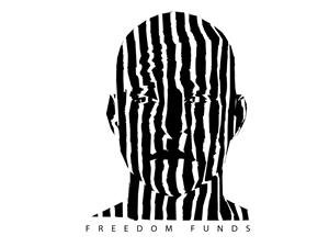 Logo Design by SEED