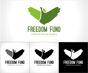 Logo Design by Edu Morente for Legatum | Design #1788500