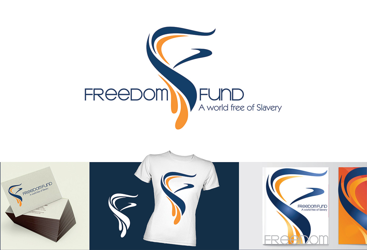 Logo Design by MB design for Legatum | Design #1811438