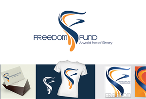 Logo Design by MB design for Legatum | Design: #1811438