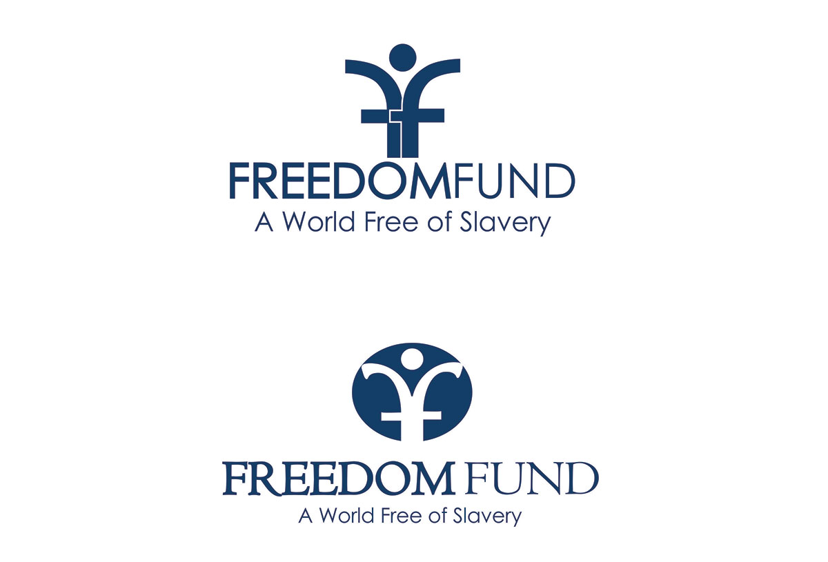 Logo Design by MB design for Legatum | Design #1824178