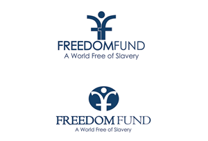 Logo Design by MB design for Legatum | Design: #1824178