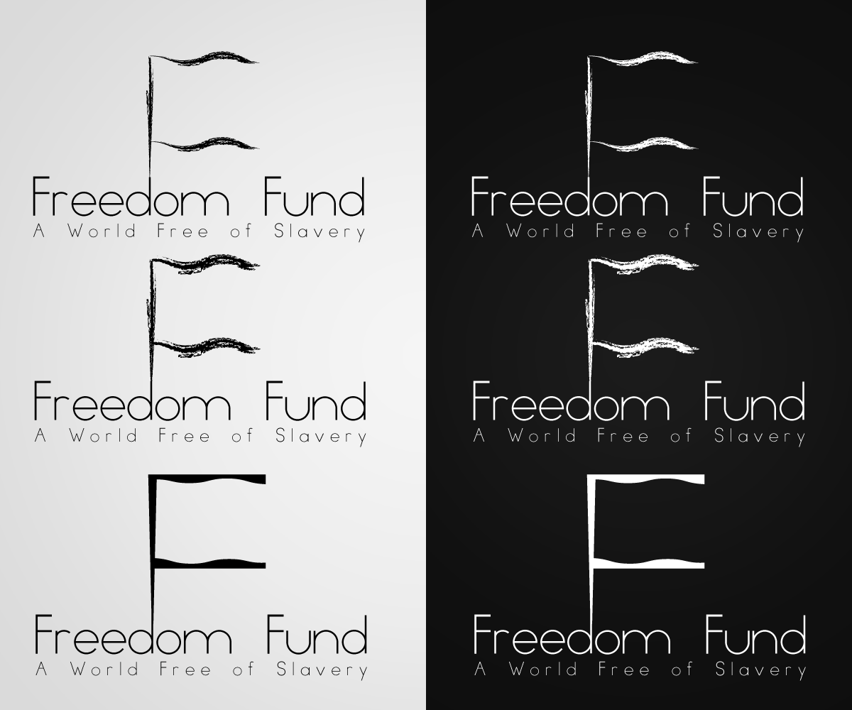 Logo Design by mrp1nk for Legatum | Design #1808605