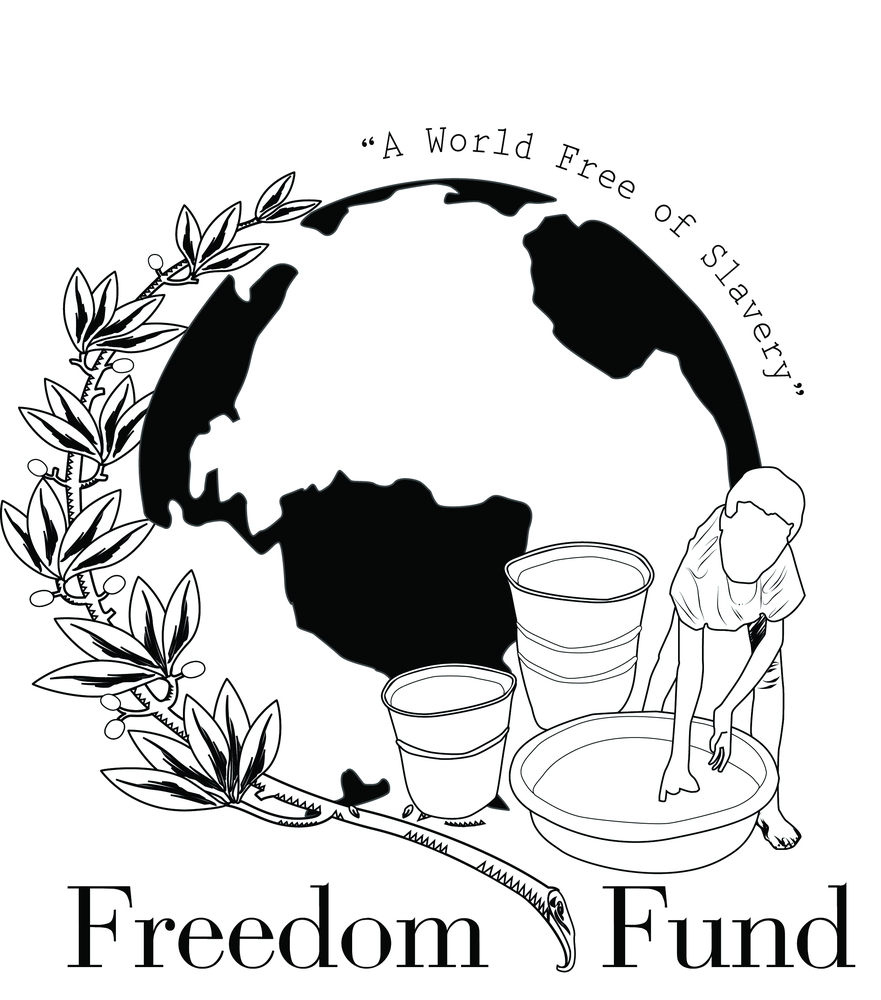 Logo Design by -SLACKER- for Legatum | Design #1795004