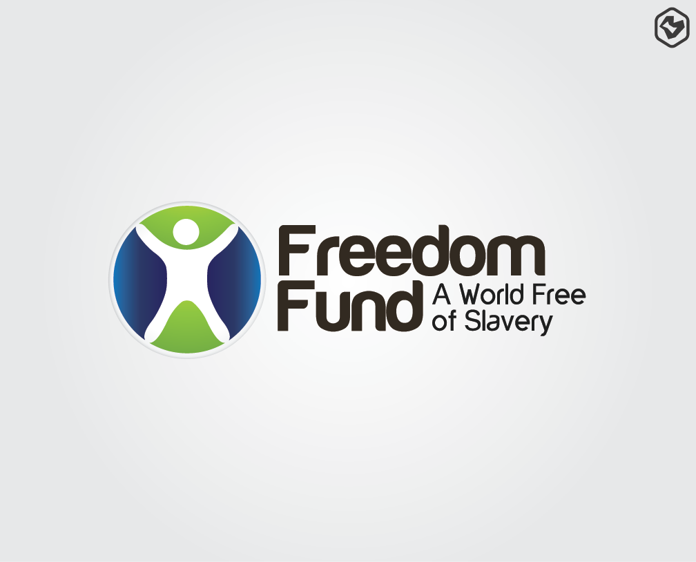 Diseño de Logo por Bolshoi Creations para Legatum | Diseño #1831319