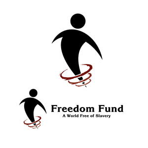 Logo Design by Perfect