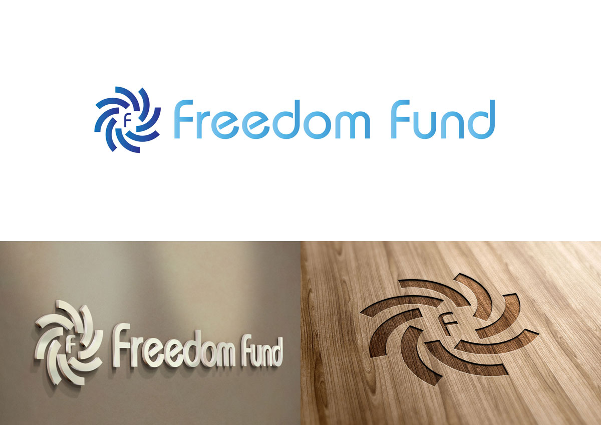 Logo Design by Catchlight for Legatum | Design #1823914