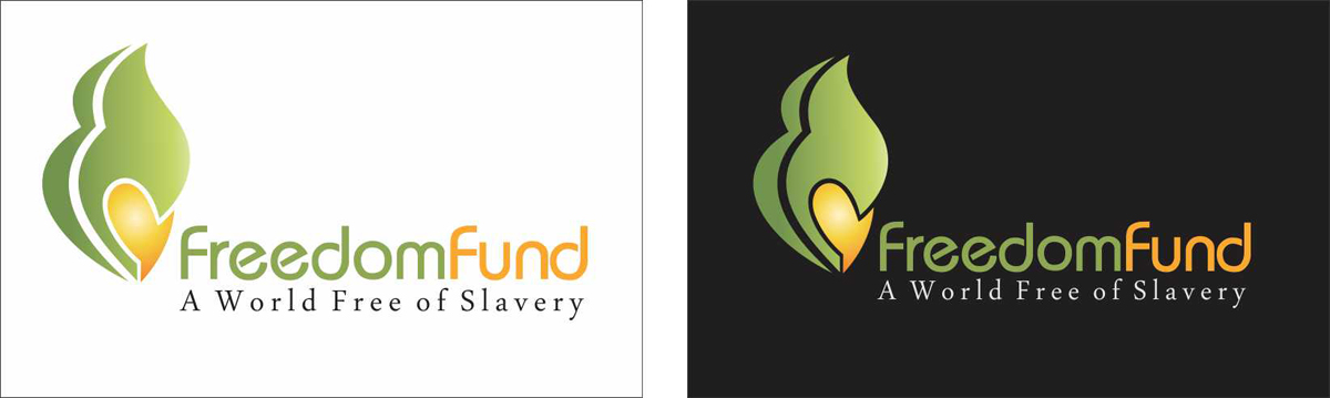 Logo Design by Designplus for Legatum | Design #1792962