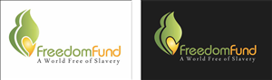 Logo Design by Designplus