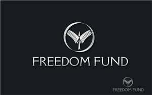 Logo Design by Florin500