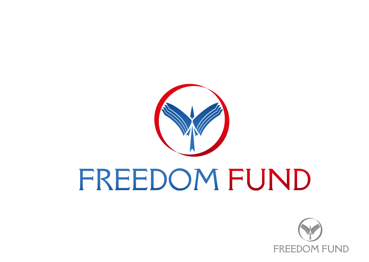 Logo Design by Florin500 for Legatum | Design #1798326