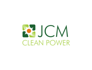Logo Design by Rudy Graph for this project | Design #6964044
