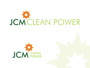 Logo Design by Rudy Graph for this project | Design: #6964097