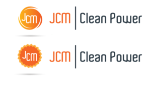Logo Design by @gus for this project | Design: #6902596