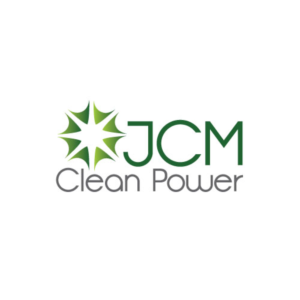 Logo Design by Himanshi10 for this project | Design: #6941667