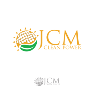 Logo Design by ismailtunaa92 for this project | Design: #6904052