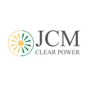 Logo Design by ismailtunaa92