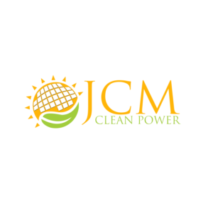 Logo Design by ismailtunaa92 for this project | Design #6976015