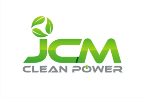 Logo Design by creative.bugs for this project | Design #6902641