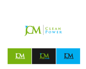 Logo Design by creativeluke for this project | Design: #6901419