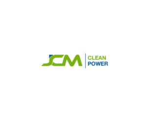 Logo Design by creativeluke for this project | Design #6937502
