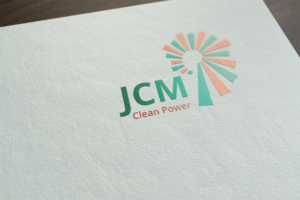 Diseño de Logo por Atul Parmar para este proyecto | Diseño: #6968414