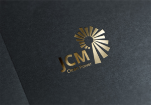 Diseño de Logo por Atul Parmar para este proyecto | Diseño: #6968419